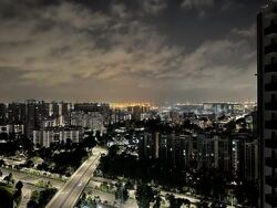 Parc Clematis (D5), Apartment #631591301